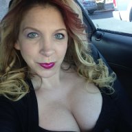 AriellaFetish