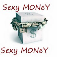 sexymoney