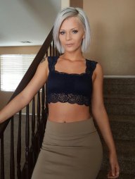 StephanieKing