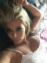 RoxanneLaRue