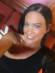 BrendaLee