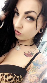 Draven Star