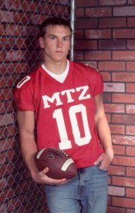 HighSchoolQB18