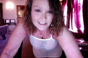 AshleighSD