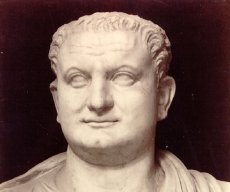 Titus Eroticus
