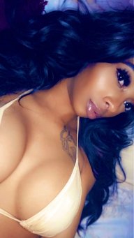 Milan Monroe