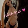 NinaBux