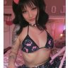 PixieParadise