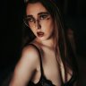 NikkiNox