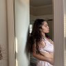 XimenaRose