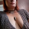 LeiaBelle