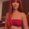JazzyLove