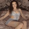 IvoryNyx
