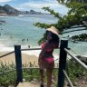 LunaBrazil