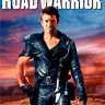 Road warrior