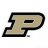 purduefan