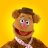 Fozzie