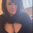 BrittaBordeaux