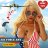 AirforceAmy