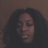 Kirah anderson