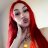 AlyssaDior