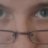 HungryEyes