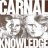 CarnalKnowledge