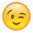 sir_laughalot