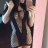 RileyKing