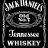 JackDaniels