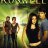 roswellfan22