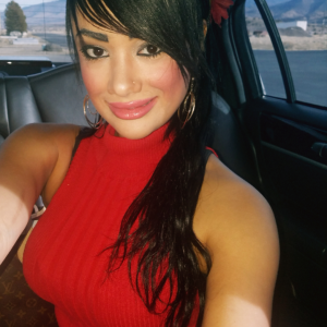 bobbibesos@bunnyranch.com
