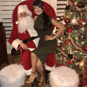 bobbibesos@bunnyranch.com