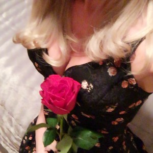 Alexandria Moon