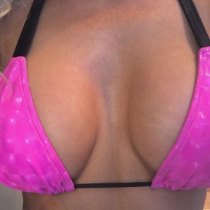Caressakisses@bunnyranch.com