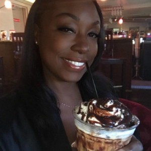 TastyCoffeeSmaller
