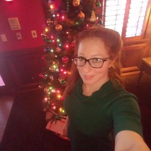 20181201_134025