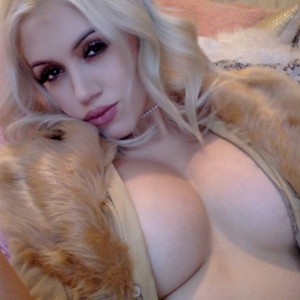 Chanel@bunnyranch.com