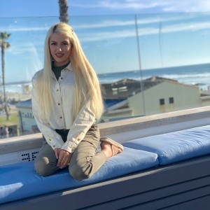 Chanel@bunnyranch.com