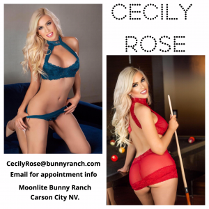 CecilyRose@bunnyranch.com