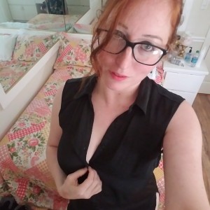 20190503_093927