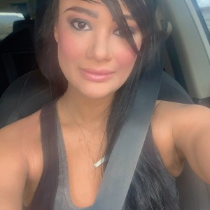 bobbibesos@bunnyranch.com