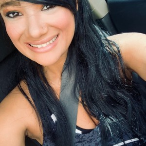 bobbibesos@bunnyranch.com