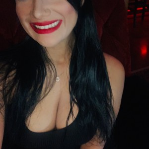 bobbibesos@bunnyranch.com