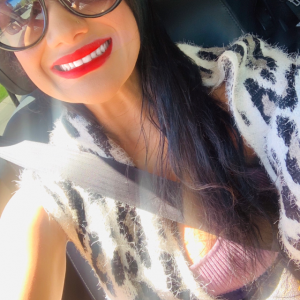 bobbibesos@bunnyranch.com