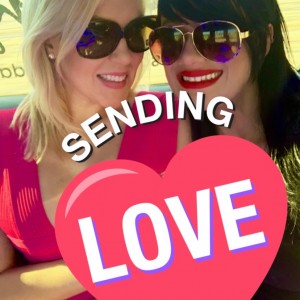 bobbibesos@bunnyranch.com