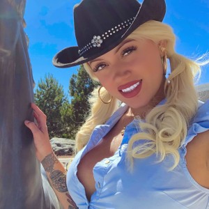 chanel@bunnyranch.com