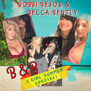 bobbibesos@bunnyranch.com