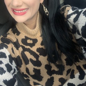 bobbibesos@bunnyranch.com
