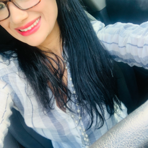 bobbibesos@bunnyranch.com